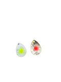 Legacy Fishing Custom Spinner Blades 2 packs