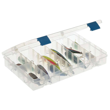 Tackle Storage