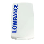 Lowrance Eagle 4" Suncover [000-16248-001]