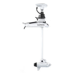 Garmin Force Kraken White 48" Trolling Motor [010-02574-30]