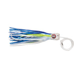 Williamson Big Game Catcher 8 - 8.25" - Mahi [BGCX8MH]