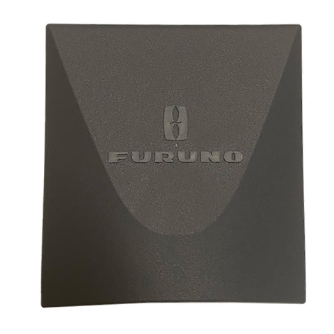 Furuno Suncover f/FAP7011C - Grey [001-647-940-00]