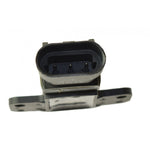 Regitar USA Camshaft Position Sensor f/Volvo Penta Engines [RMX001]