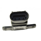 Regitar USA Camshaft Position Sensor f/Volvo Penta Engines [RMX001]