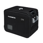 Dometic Protective Cover f/CFX3  CFX5 25 Electric Coolers [9620012808]