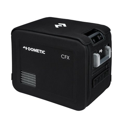 Dometic Protective Cover f/CFX3  CFX5 25 Electric Coolers [9620012808]