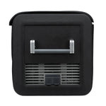 Dometic Protective Cover f/CFX3  CFX5 55/55IM Electric Coolers [9620012810]