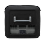 Dometic Protective Cover f/CFX3  CFX5 75DZ Electric Coolers [9620012811]
