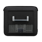 Dometic Protective Cover f/CFX3  CFX5 95DZ Electric Coolers [9620012807]