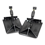 Lectrotab Smart Tabs SX Series 10.5 X 12 f/21-25' Boats w/150-220 HP [SX10512-70]