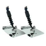 Lectrotab Smart Tab Trim Tabs 7 x 8 f/10-12' Boats w/8-18 HP [ST780-20]