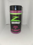 Zillah Bait Cures & Stimulants