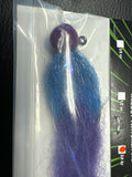 Mustad Tailout Twitcher