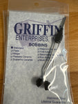 GRIFFIN BOBBIN, STANDARD