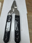 Eagle Claw Tool Split Ring Pliers