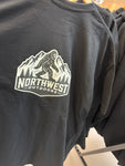 Northwest Outdoors Swag