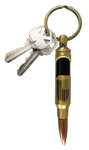 Keychain Bullet Design with Gift Box Assortment- 12/Display