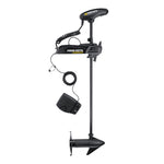 Minn Kota Pontoon PowerDrive 55 Trolling Motor w/Foot Pedal - 12V - 55LB - 48" [1358455]