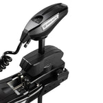 Minn Kota Riptide Instinct QUEST 90/115 Trolling Motor w/Wireless Remote - 24/36V - 90/115LBS - 72" - Black [1358581]