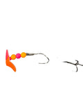 Vortex ™ Sockeye Rigs