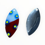 Wise Guy Custom Blades 3.5