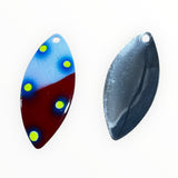 Wise Guy Custom Blades 3.5