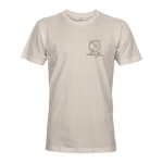 STLHD Men’s Anatomy T-Shirt