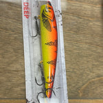 Bandit Walleye Deep diver