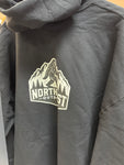 Northwest Outdoors Swag