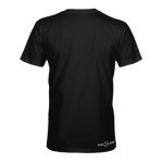STLHD Men’s Chomper T-Shirt