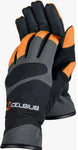 Celcius insulated lightweight gloves l/xl