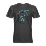 STLHD Men’s Deep Dive T-Shirt