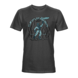 STLHD Men’s Deep Dive T-Shirt
