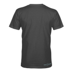 STLHD Men’s Deep Dive T-Shirt