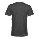 STLHD Men’s Deep Dive T-Shirt