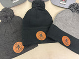 Legacy Fishing Hats