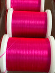 ULTRA THREAD 70.DENIER, FL. CERISE