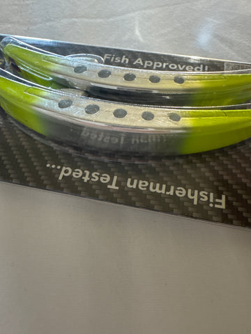 Skinny mini Jack Pot