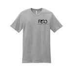 FCO Swag