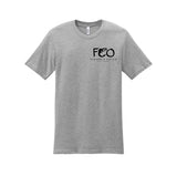 FCO Swag