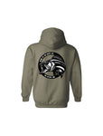 FCO Swag