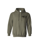 FCO Swag