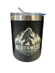 Northwest Outdoors Tumblers