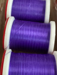 ULTRA THREAD 140.DENIER, PURPLE