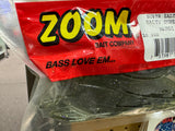 Zoom products