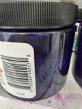 Millenial Bait , cure, scents