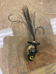 Legacy Fishing Walleye Slayer Jigs