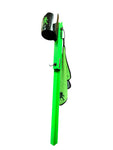 Legacy Fishing Bank Rod Holder