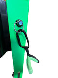 Legacy Fishing Bank Rod Holder