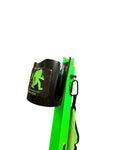 Legacy Fishing Bank Rod Holder